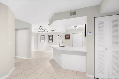 3674 NW Adriatic Lane, Jensen Beach, FL 34957 - Photo 6