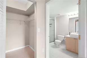 3674 NW Adriatic Ln, Jensen Beach, FL 34957 - Photo 26