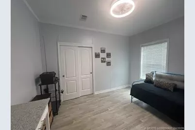 2555 Pga Boulevard #180 A, Palm Beach Gardens, FL 33410 - Photo 30