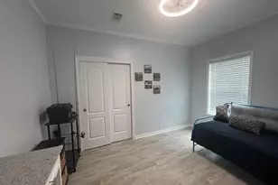 2555 Pga Blvd, Palm Beach Gardens, FL 33410 - Photo 30