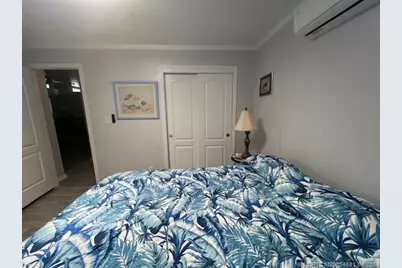 2555 Pga Boulevard #180 A, Palm Beach Gardens, FL 33410 - Photo 32