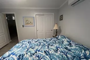 2555 Pga Blvd, Palm Beach Gardens, FL 33410 - Photo 32