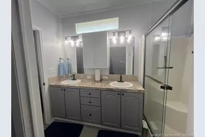 2555 Pga Boulevard #180 A, Palm Beach Gardens, FL 33410 - Photo 18