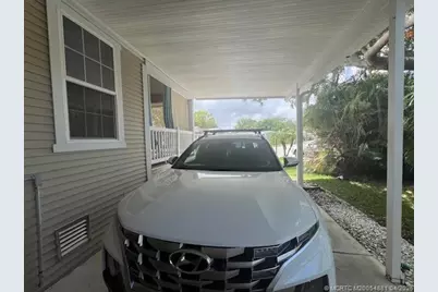 2555 Pga Boulevard #180 A, Palm Beach Gardens, FL 33410 - Photo 34