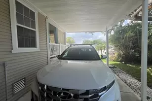 2555 Pga Blvd, Palm Beach Gardens, FL 33410 - Photo 34