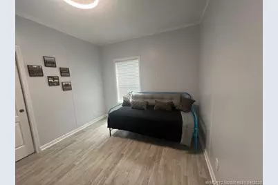 2555 Pga Boulevard #180 A, Palm Beach Gardens, FL 33410 - Photo 28