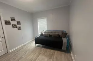 2555 Pga Blvd, Palm Beach Gardens, FL 33410 - Photo 28