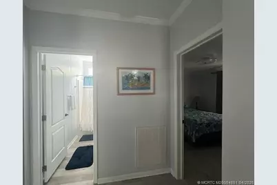 2555 Pga Boulevard #180 A, Palm Beach Gardens, FL 33410 - Photo 24