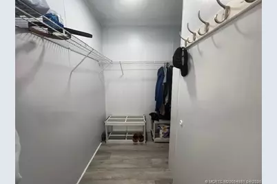 2555 Pga Boulevard #180 A, Palm Beach Gardens, FL 33410 - Photo 20