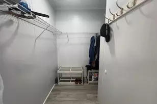 2555 Pga Blvd, Palm Beach Gardens, FL 33410 - Photo 20