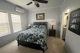 2555 Pga Blvd, Palm Beach Gardens, FL 33410 - Photo 14