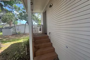 2555 Pga Blvd, Palm Beach Gardens, FL 33410 - Photo 36