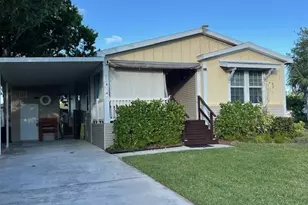 2555 Pga Blvd, Palm Beach Gardens, FL 33410 - Photo 2