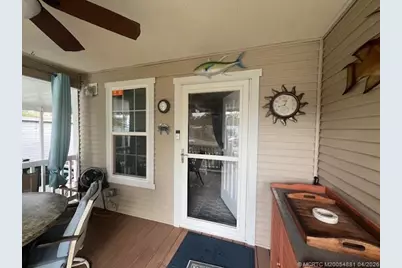 2555 Pga Boulevard #180 A, Palm Beach Gardens, FL 33410 - Photo 4