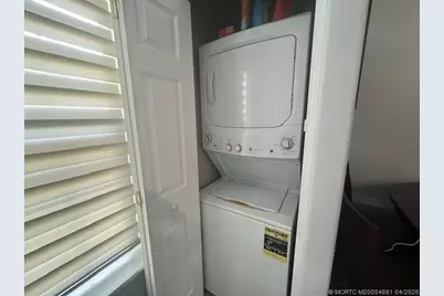 2555 Pga Boulevard #180 A, Palm Beach Gardens, FL 33410 - Photo 10