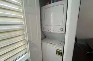 2555 Pga Blvd, Palm Beach Gardens, FL 33410 - Photo 10