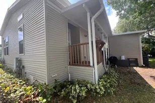 2555 Pga Blvd, Palm Beach Gardens, FL 33410 - Photo 38