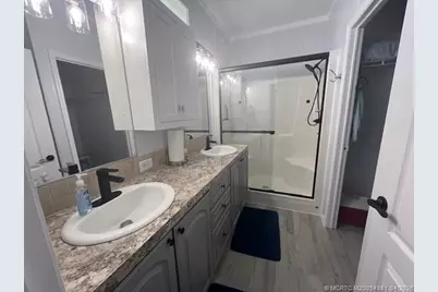 2555 Pga Boulevard #180 A, Palm Beach Gardens, FL 33410 - Photo 16