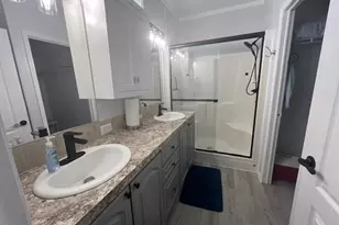 2555 Pga Blvd, Palm Beach Gardens, FL 33410 - Photo 16