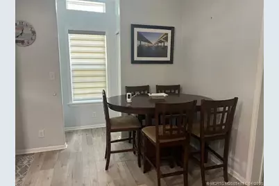 2555 Pga Boulevard #180 A, Palm Beach Gardens, FL 33410 - Photo 8