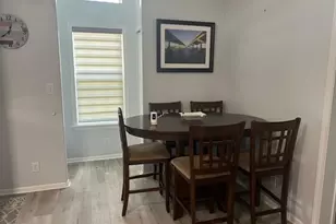 2555 Pga Blvd, Palm Beach Gardens, FL 33410 - Photo 8