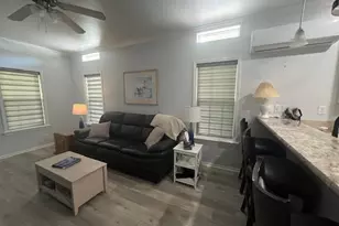 2555 Pga Blvd, Palm Beach Gardens, FL 33410 - Photo 22