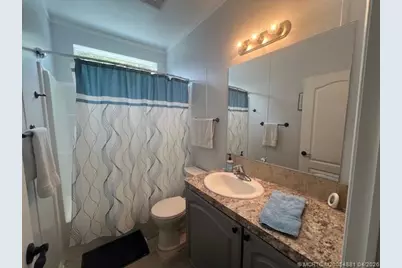 2555 Pga Boulevard #180 A, Palm Beach Gardens, FL 33410 - Photo 26