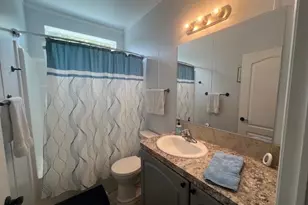 2555 Pga Blvd, Palm Beach Gardens, FL 33410 - Photo 26