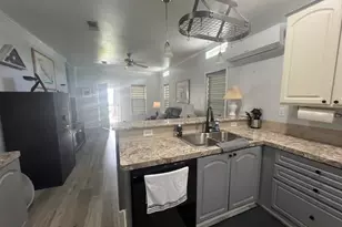 2555 Pga Blvd, Palm Beach Gardens, FL 33410 - Photo 6