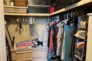 58066 Bahama Bay, Boynton Beach, FL 33436 - Photo 16