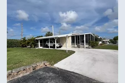 58066 Bahama Bay, Boynton Beach, FL 33436 - Photo 42