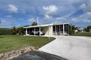 58066 Bahama Bay, Boynton Beach, FL 33436 - Photo 42