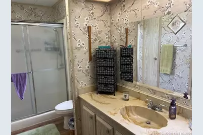 58066 Bahama Bay, Boynton Beach, FL 33436 - Photo 14