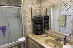 58066 Bahama Bay, Boynton Beach, FL 33436 - Photo 14