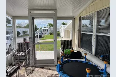 58066 Bahama Bay, Boynton Beach, FL 33436 - Photo 28