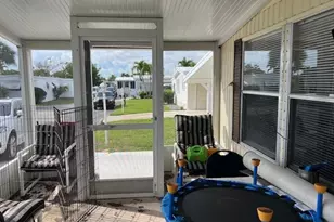 58066 Bahama Bay, Boynton Beach, FL 33436 - Photo 28