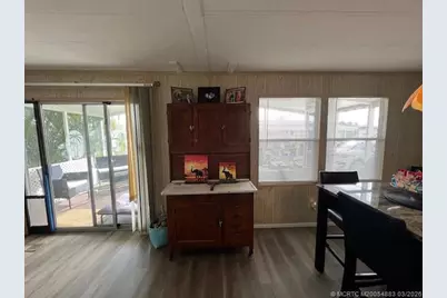 58066 Bahama Bay, Boynton Beach, FL 33436 - Photo 2