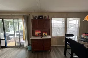 58066 Bahama Bay, Boynton Beach, FL 33436 - Photo 2