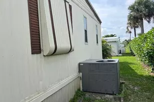 58066 Bahama Bay, Boynton Beach, FL 33436 - Photo 34