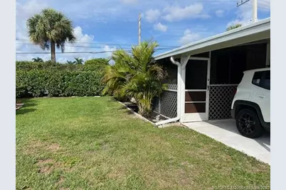 58066 Bahama Bay, Boynton Beach, FL 33436 - Photo 30