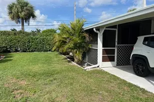 58066 Bahama Bay, Boynton Beach, FL 33436 - Photo 30