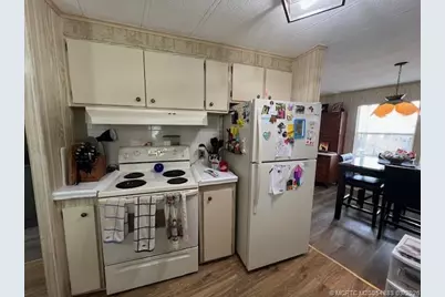 58066 Bahama Bay, Boynton Beach, FL 33436 - Photo 8