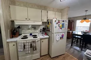 58066 Bahama Bay, Boynton Beach, FL 33436 - Photo 8