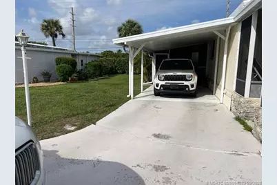 58066 Bahama Bay, Boynton Beach, FL 33436 - Photo 20