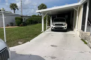 58066 Bahama Bay, Boynton Beach, FL 33436 - Photo 20