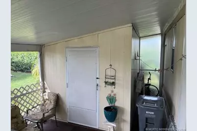 58066 Bahama Bay, Boynton Beach, FL 33436 - Photo 26