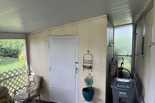 58066 Bahama Bay, Boynton Beach, FL 33436 - Photo 26