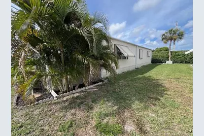 58066 Bahama Bay, Boynton Beach, FL 33436 - Photo 38