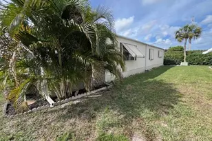 58066 Bahama Bay, Boynton Beach, FL 33436 - Photo 38