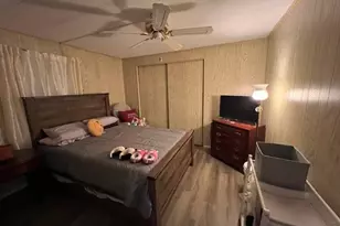 58066 Bahama Bay, Boynton Beach, FL 33436 - Photo 10